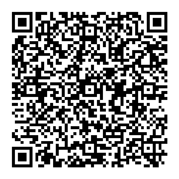 Verified UTS QR Code for Kuchesar Road station
