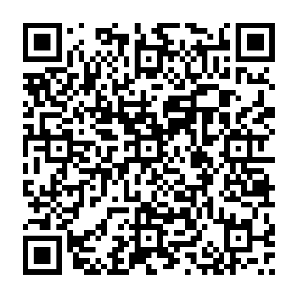Verified UTS QR Code for Raipur Jn. station