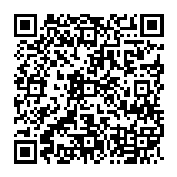Verified UTS QR Code for Ramparda station