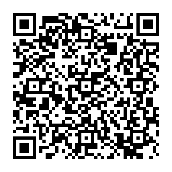 Verified UTS QR Code for Barara station