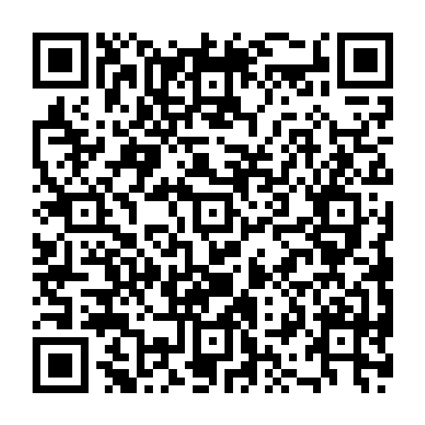 Verified UTS QR Code for Rabada station