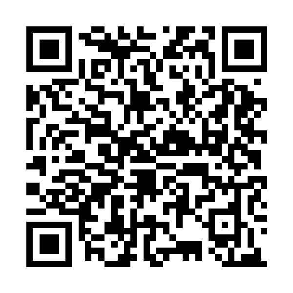 Verified UTS QR Code for Raigir station