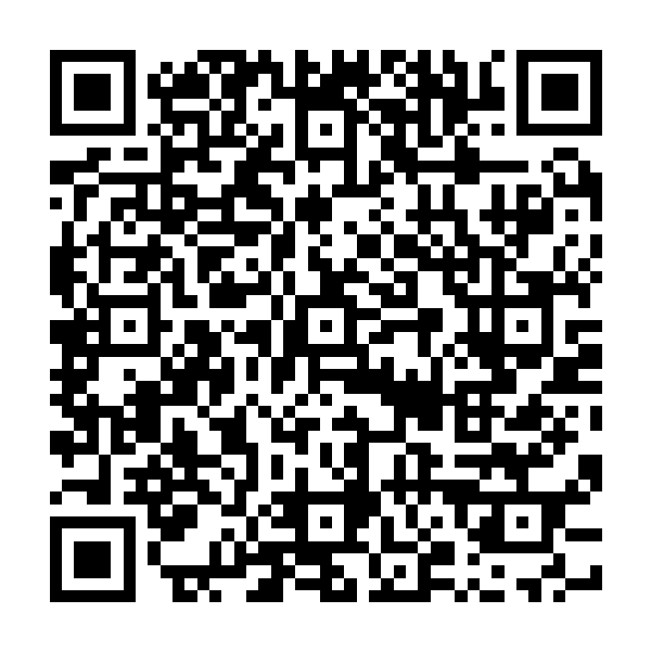 Verified UTS QR Code for Rajagambiram station