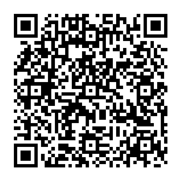 Verified UTS QR Code for Ramgarh station