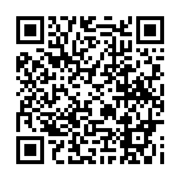 Verified UTS QR Code for Raha station