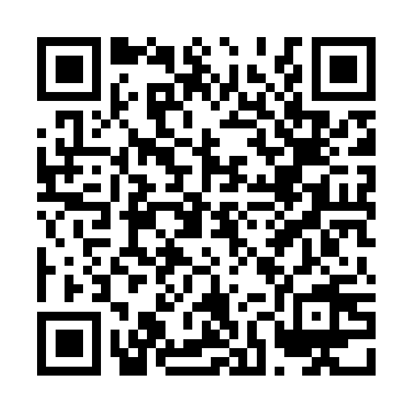 Verified UTS QR Code for Raibha station