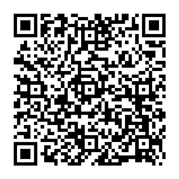 Verified UTS QR Code for Rairakhol station
