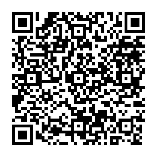 Verified UTS QR Code for Rajpipla station
