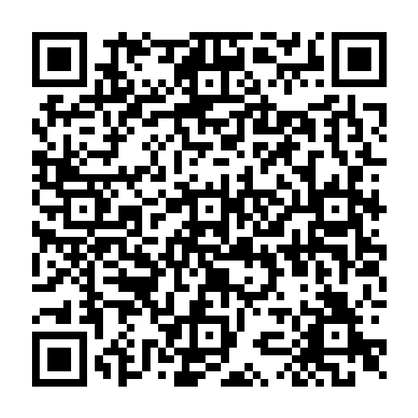 Verified UTS QR Code for Rajapur Road station