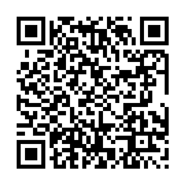Verified UTS QR Code for Rajur station