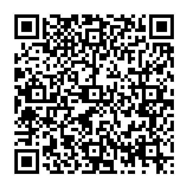 Verified UTS QR Code for Ramkot station