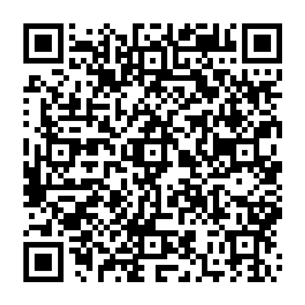 Verified UTS QR Code for Radhakund station