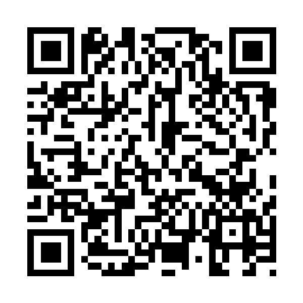 Verified UTS QR Code for Rethorakalan station
