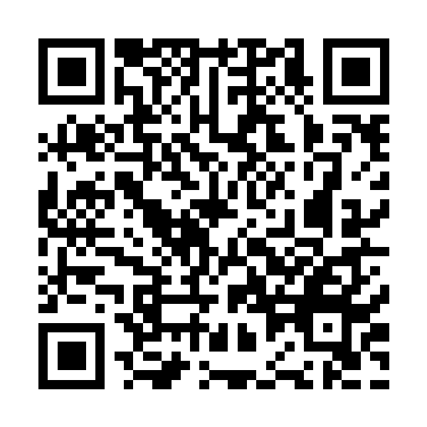 Verified UTS QR Code for Repalle station
