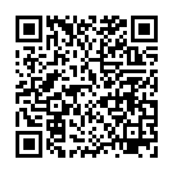 Verified UTS QR Code for Ramapuram station