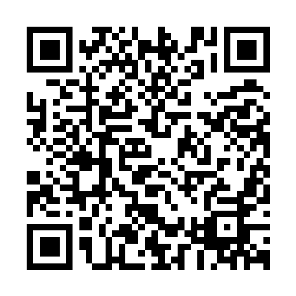 Verified UTS QR Code for Ramva station