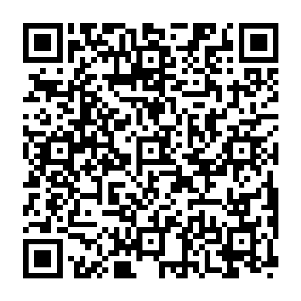 Verified UTS QR Code for Rampuri P.h. station