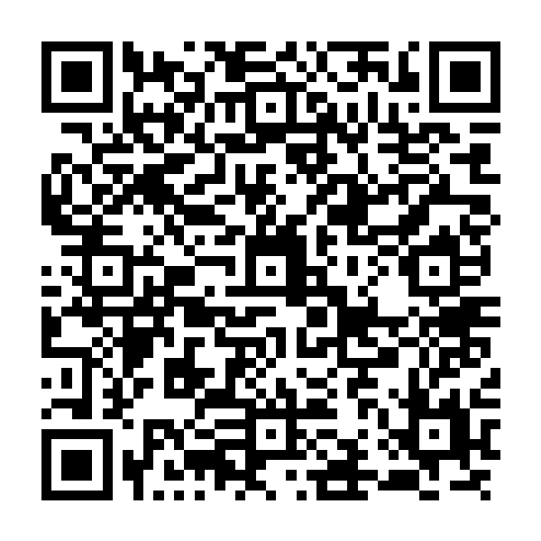 Verified UTS QR Code for Ramaipur station