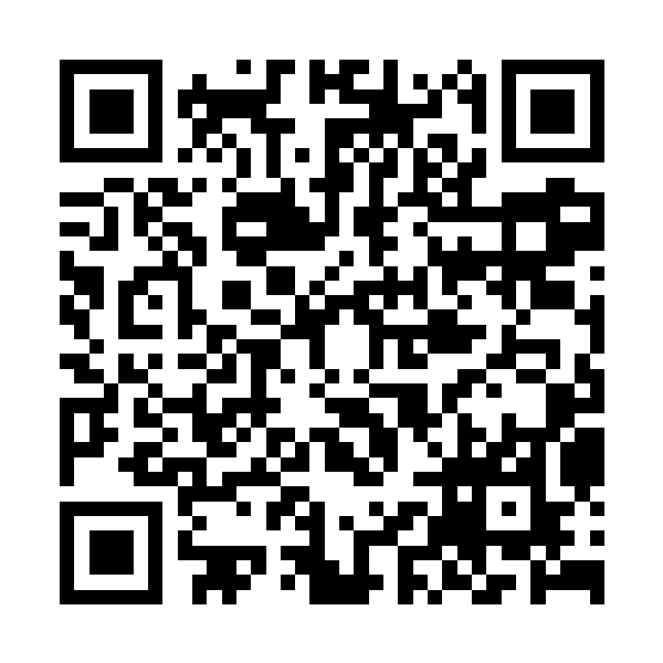 Verified UTS QR Code for Ramling station
