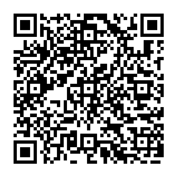 Verified UTS QR Code for Rani station