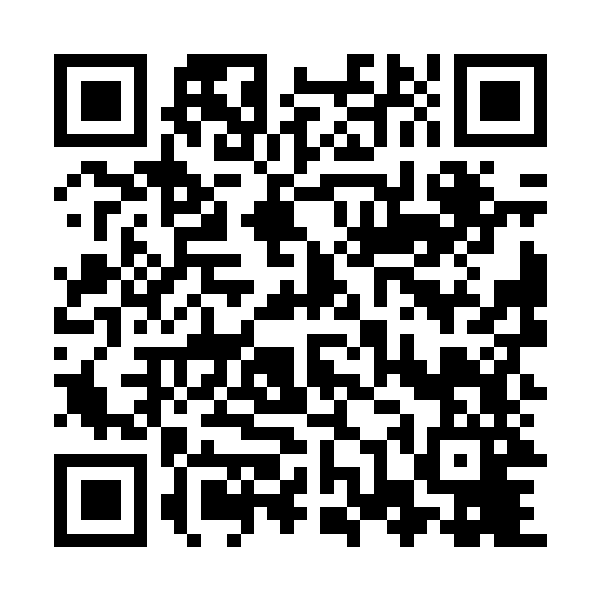 Verified UTS QR Code for Rampura station