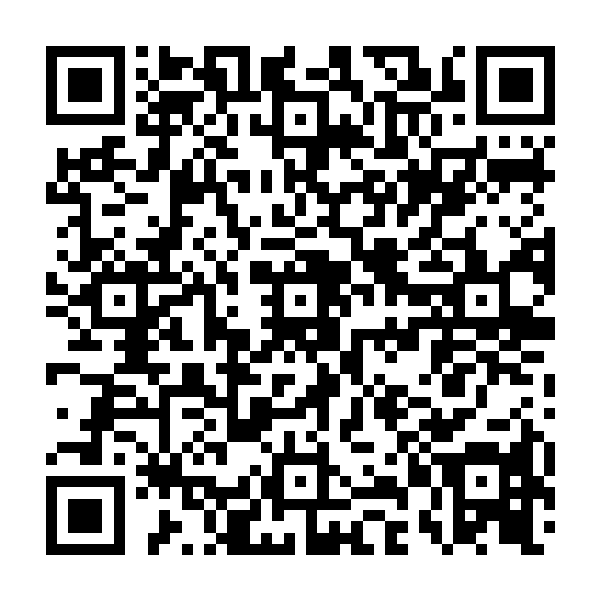 Verified UTS QR Code for Rasipuram station
