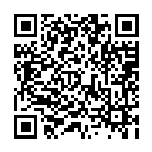 Verified UTS QR Code for Ray station