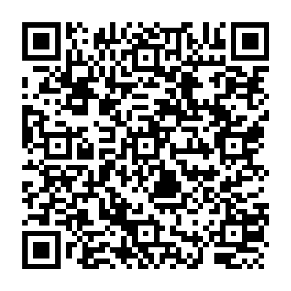 Verified UTS QR Code for Raya station