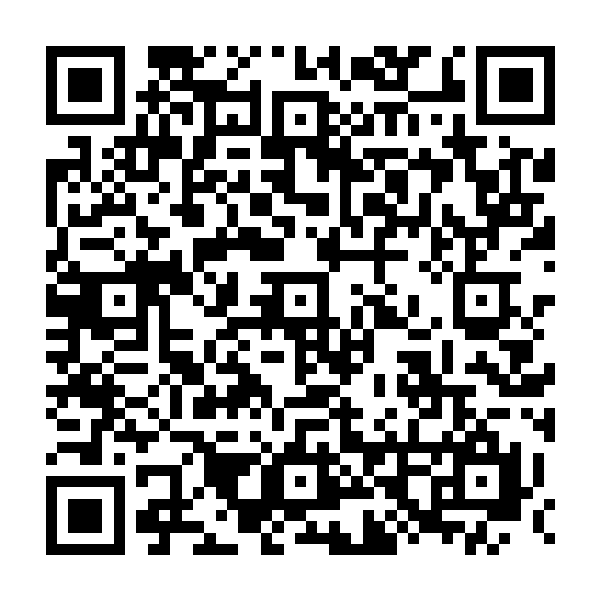 Verified UTS QR Code for Rambha station