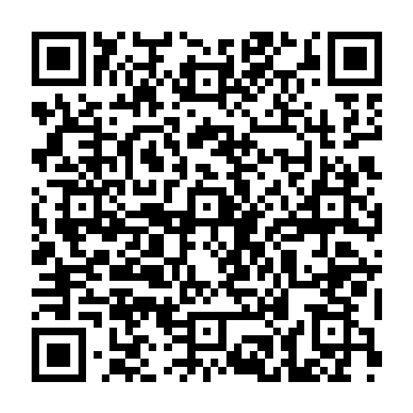 Verified UTS QR Code for Ramachandrapuram station