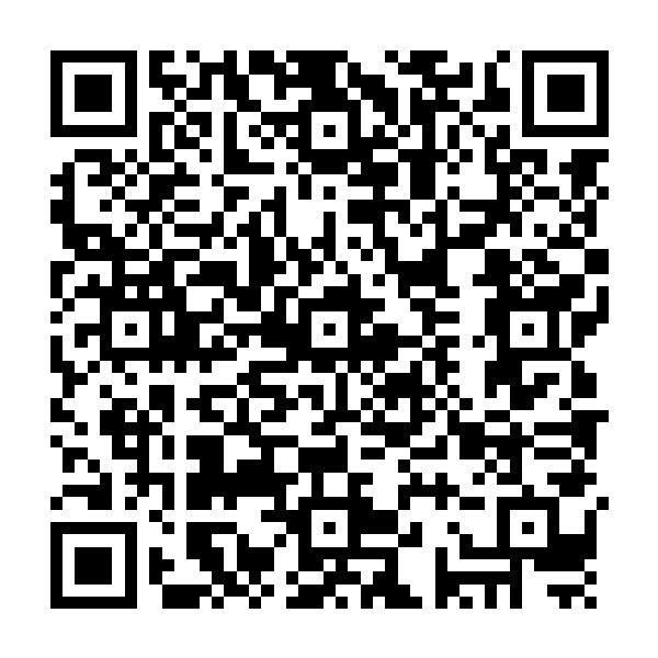 Verified UTS QR Code for Rahimabad station