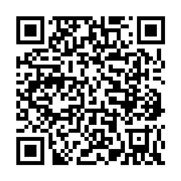 Verified UTS QR Code for Raybag station
