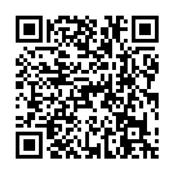 Verified UTS QR Code for Robertsganj station