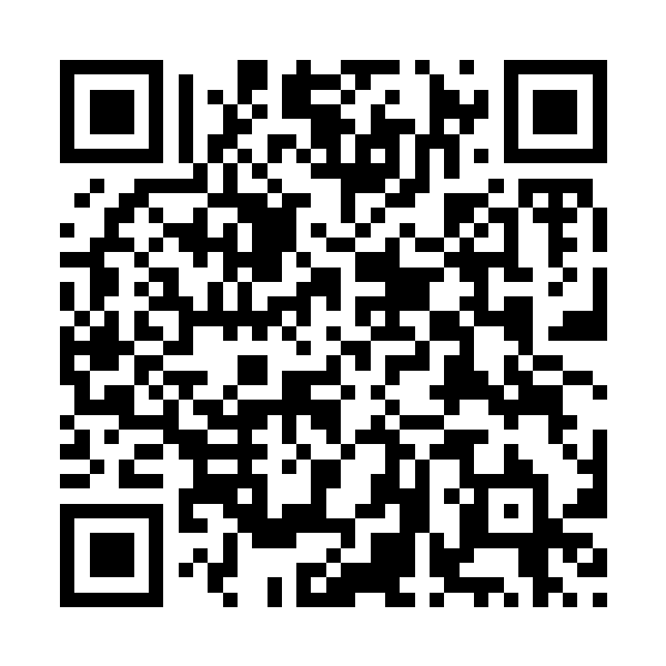 Verified UTS QR Code for Rajbandh station