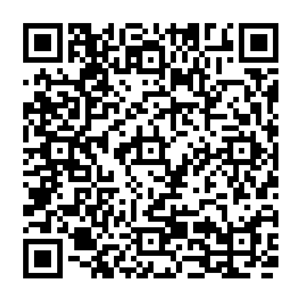 Verified UTS QR Code for Rabhra Halt station