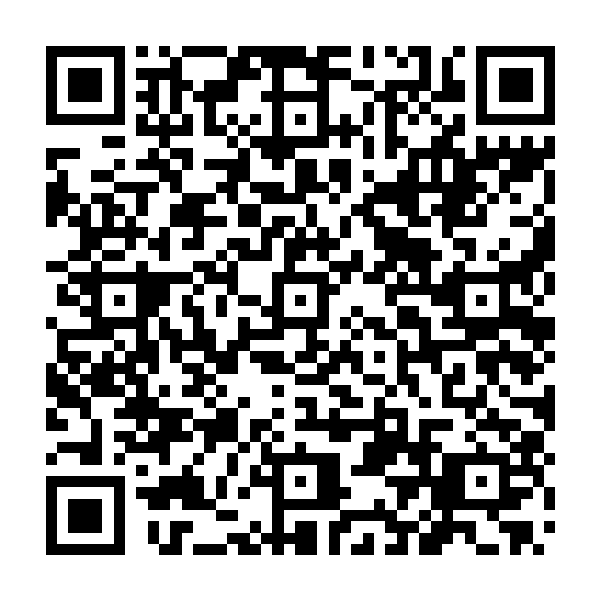 Verified UTS QR Code for Raibojha station