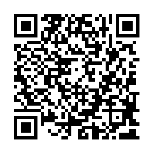 Verified UTS QR Code for Reoti Bahora Khera station