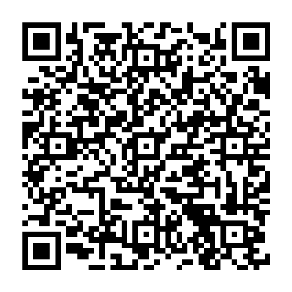 Verified UTS QR Code for Rae Bareli Jn. station