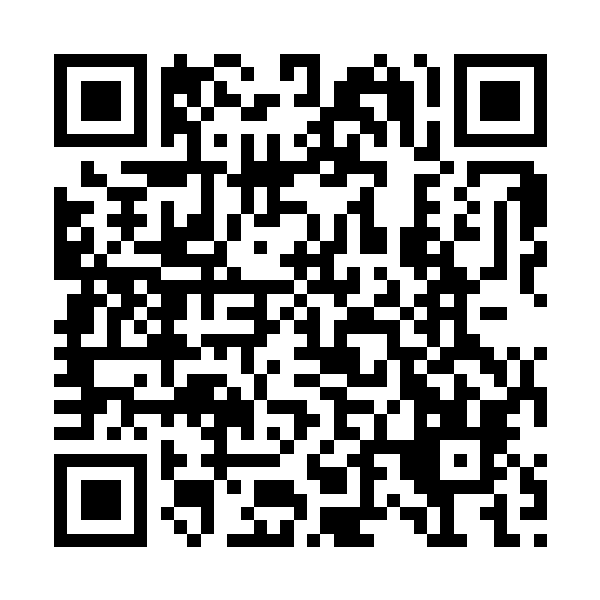Verified UTS QR Code for Raghubans Nagar F station