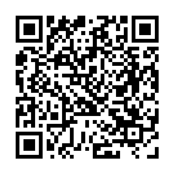 Verified UTS QR Code for Ram Bishanpur Halt station
