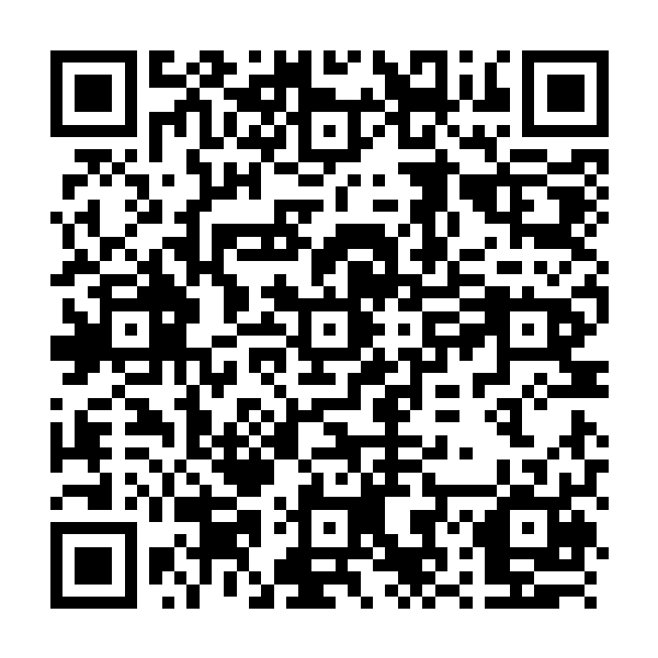 Verified UTS QR Code for Rupbas station