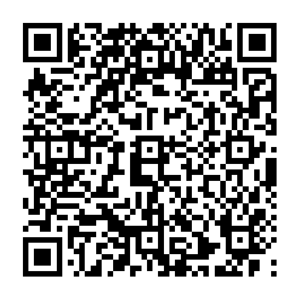 Verified UTS QR Code for Rambhaddarpur station