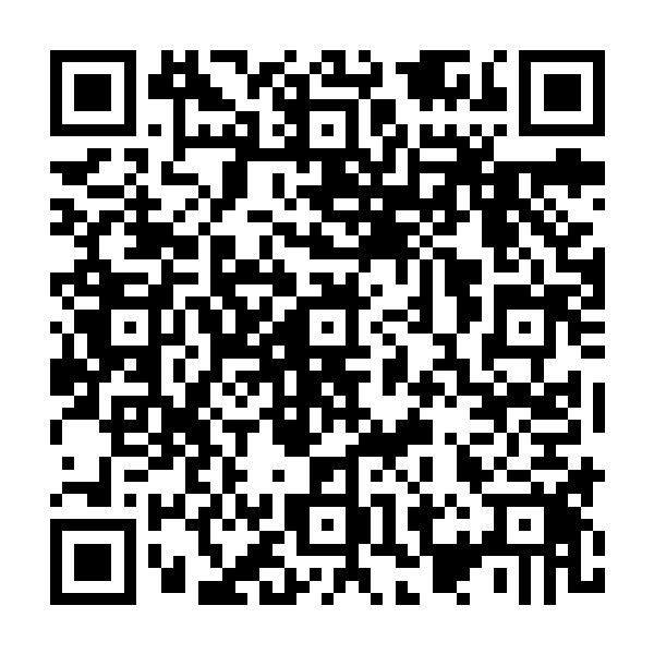 Verified UTS QR Code for Raichur Jn station