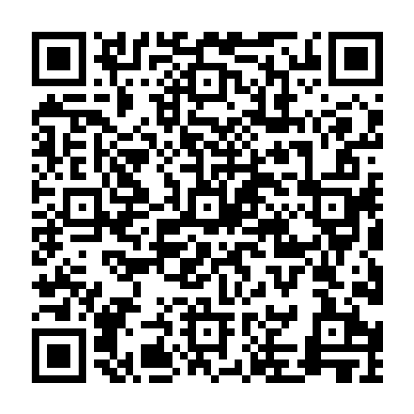 Verified UTS QR Code for Rentachintala Halt station
