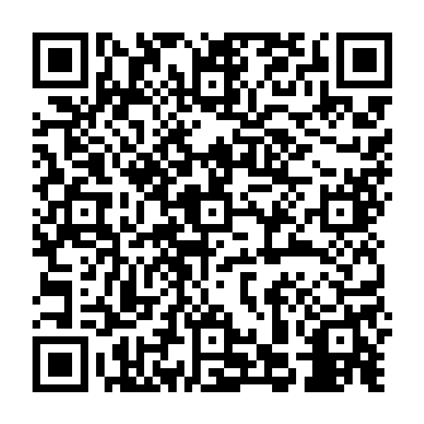 Verified UTS QR Code for Rajchandrapur station