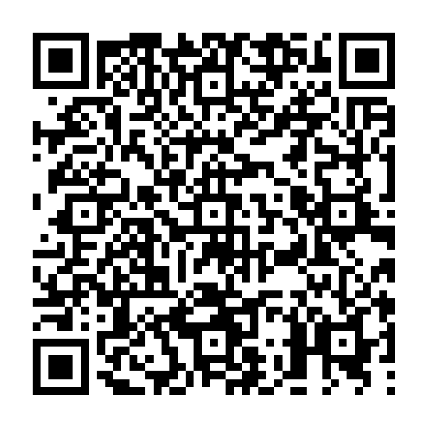 Verified UTS QR Code for Rail Coach Factory K station