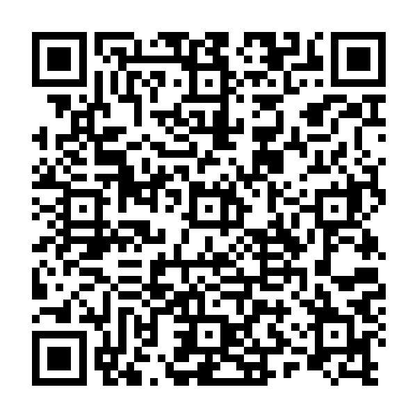 Verified UTS QR Code for Rachagunneri station
