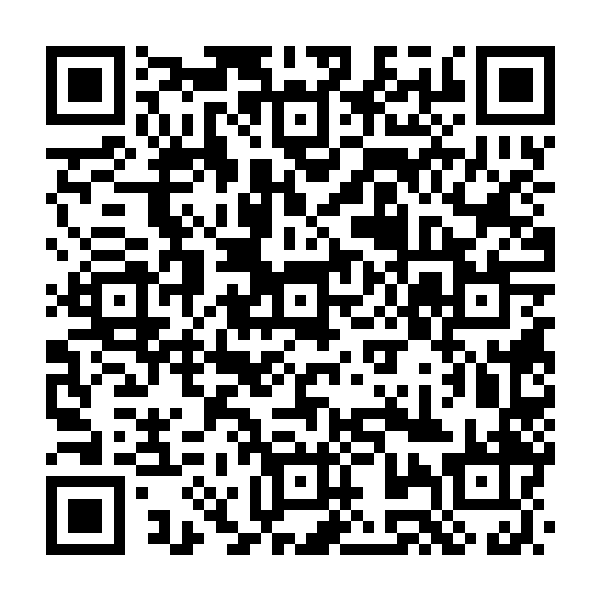 Verified UTS QR Code for Richughuta station
