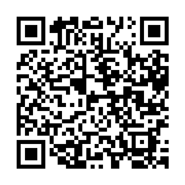 Verified UTS QR Code for Ranyal Jasmiya station