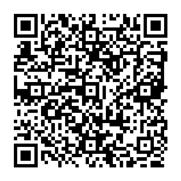 Verified UTS QR Code for R C Puram Ts station